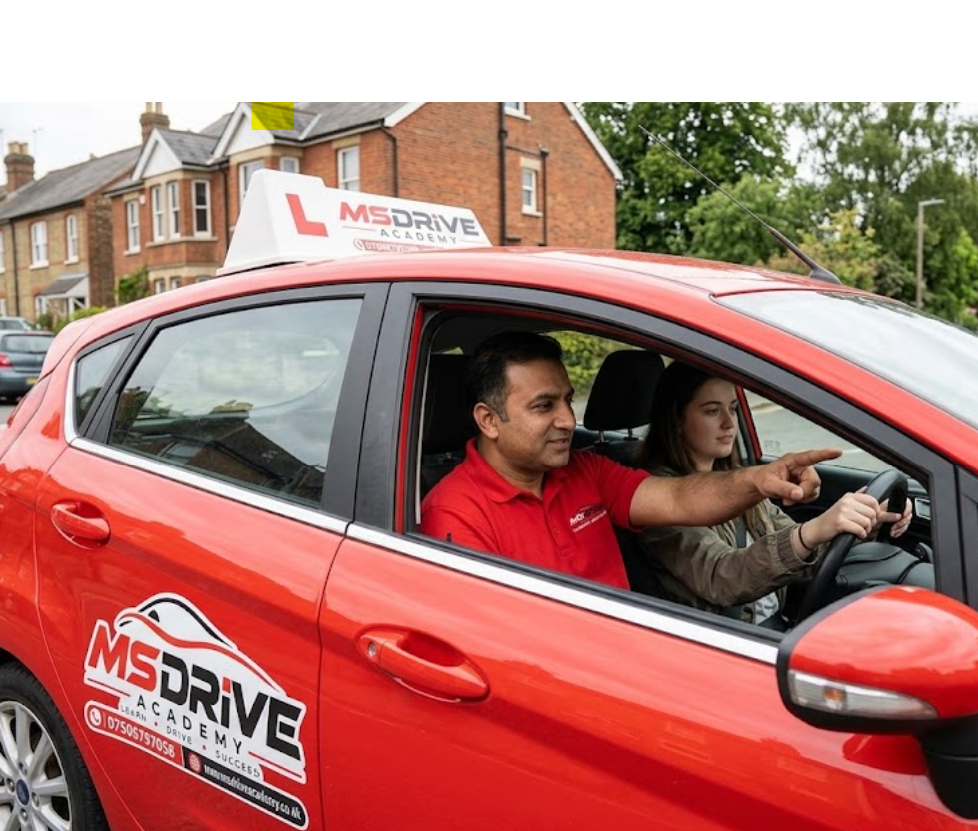Intensive and Fast Track Courses photo